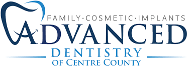 Advanced Dentistry of Centre County